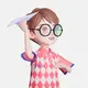 qq805807122