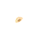 2578