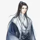 2020qijian