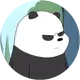 黑桃三