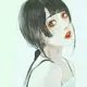 小七