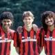 anzar318807