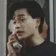 刺激小王子