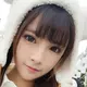 yiduo