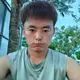 xuezhe