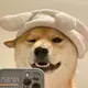 duoladameng