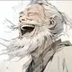 gogogo