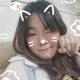 kuko