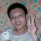 joechan2008