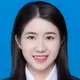 qq39371