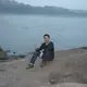 kangfu1981