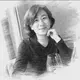 florine0315