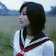 xihasi
