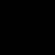 Xyzjj