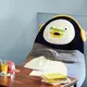 lalamink