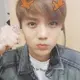 wangxiaoer123