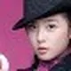 mingming931