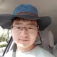 myqqjd.com