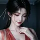 tjily521