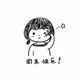 huangyx88