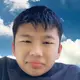 wangwenniubi