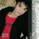 一介布依