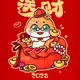 121428644@qq.com