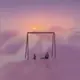 bounprem