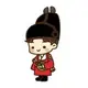 Xiaoyf