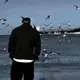12334