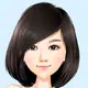 XiaoJun