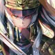 zhang384650495