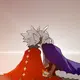 dwzg