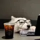 plutoqwq