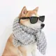 husky9527