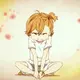 Jins1