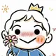 nihao4