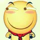 xooxy321