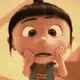 seansy