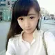 woshishiqi