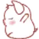 szelnino