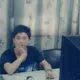 沉默