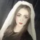 nisagul717
