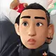 怎么个情况