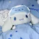 妖蓝