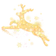 hanshijian