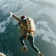 自由之翼wow