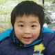 shawyou