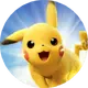 136022064