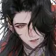 qing7788521